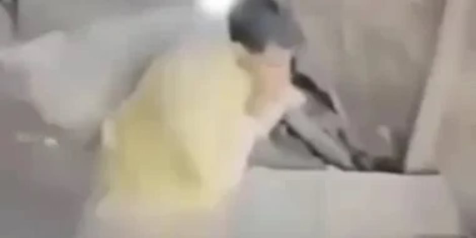 اعترافات صادمة لقاتل صديقه بالإسكندرية وتقطيع جثته لأشلاء .. اعرف ماذا قال ؟