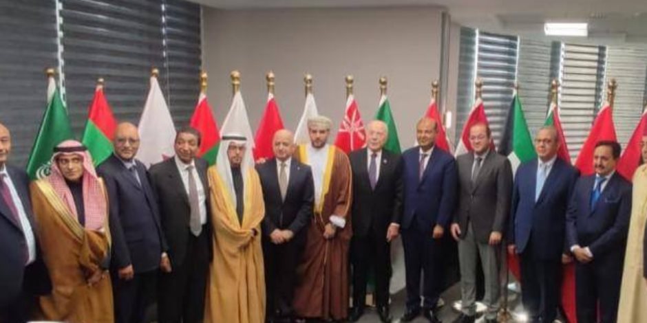 وزير المالية: نستهدف تحويل مصر إلى مركز إقليمي للتصنيع والتصدير إلى أفريقيا وأوروبا وآسيا