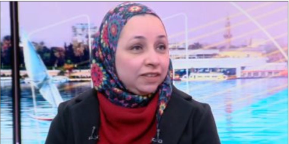 رئيس مركز الترميم السينمائى يكشف رحلة ترميم الأفلام القديمة وإعادتها للحياة