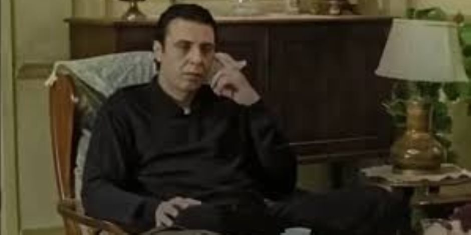 شقيقة طارق الأمير: أصيب بعدوى بالعناية المركزة وفى غيبوبة تامة