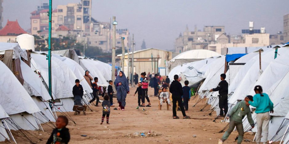 غضب دولي بعد إعلان إسرائيل وقف عمل عشرات منظمات الإغاثة في غزة وسط أزمة إنسانية متفاقمة