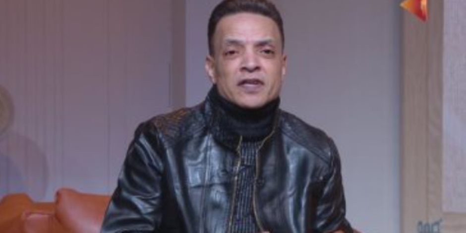 طارق الشيخ: يا عين علينا الأغنية التي تلخص قصة حياتي