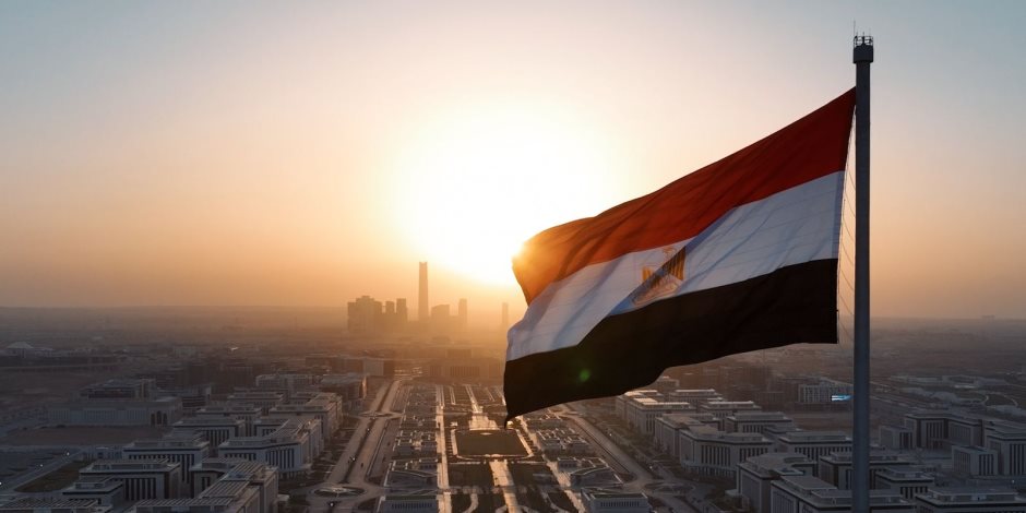 نفاذ تذاكر المرحلتين الأولى والثانية من New Capital Countdown Festival الذي أطلقته شركة العاصمة الإدارية للتنمية العمرانية.. وتذكرتي تفتح المرحلة الثالثة