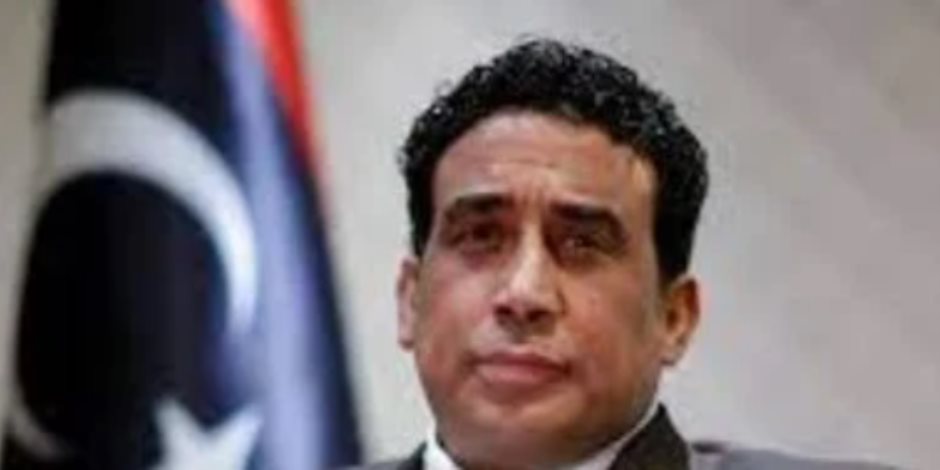 رئيس المجلس الرئاسي الليبي: مصرع الوفد العسكري خسارة جسيمة للمؤسسة الليبية