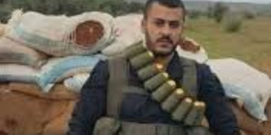 من ميادين "النمر" إلى أزقة كسروان.. تفاصيل مقتل غسان "الطرماح" في لبنان