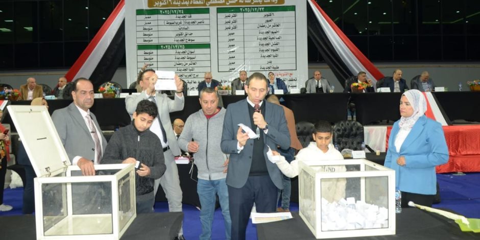 هيئة المجتمعات العمرانية تعلن فوز 712 متقدماً باليوم الأول بالطرح السادس لأراضي مسكن بـ10 مدن