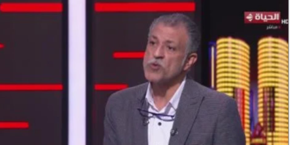 شعبة المصورين: وضع ضوابط لتغطية عزاءات الفنانين ومنع التصوير بالمقابر