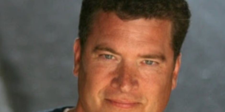 رحيل بات فين نجم مسلسلى "Friends وSeinfeld" اليوم عن عمر 60 عامًا