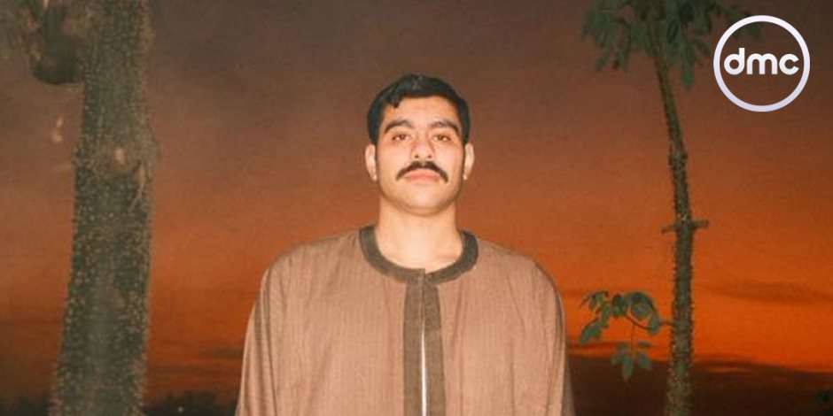 تفاصيل مسلسل "فخر الدلتا" المقرر عرضه في رمضان على قنوات المتحدة للخدمات الإعلامية 