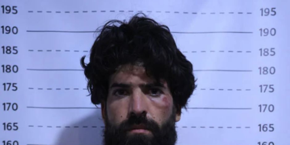 الداخلية السورية: القبض على زعيم داعش بدمشق في عملية أمنية بالتعاون مع التحالف الدولي