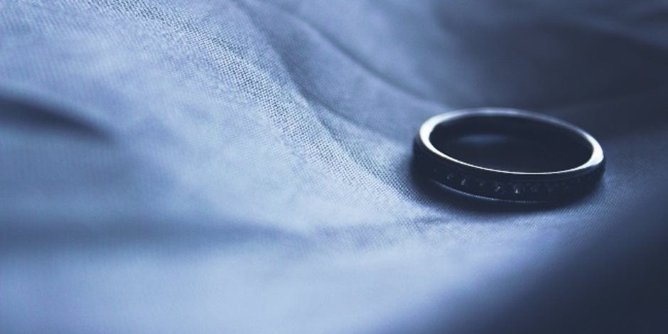 الإفتاء توضح أحكام الزوجية المترتبة على الطلاق الرجعي