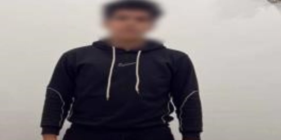 كشف ملابسات التعدي على عامل بعصا وإصابته بنزيف في المخ بكفر الشيخ