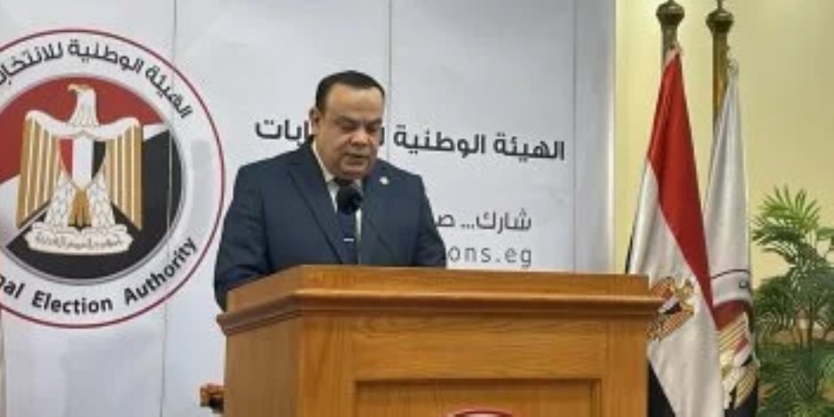 المعارضة تحجز مقعدها تحت القبة.. فوز 3 نواب بإعادة ثانى مراحل انتخابات النواب