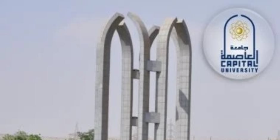 إنجاز عالمى .. دكتور بجامعة العاصمة ينتج أبحاثا تعيد الأمل لرجوع حاسة السمع