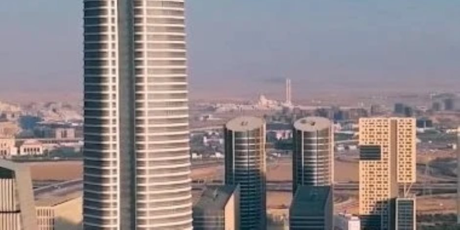 الحكومة: العاصمة الجديدة مدينة للمستقبل تجمع بين جودة الحياة وفرص التنمية