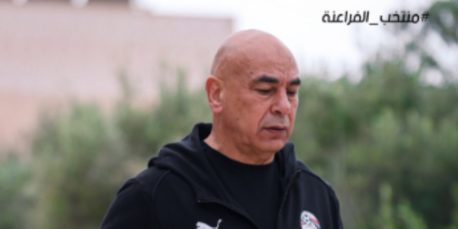  لاعبى منتخب الفراعة يتوجهون إلى ملعب أدرار لمواجهة جنوب أفريقيا.. صور
