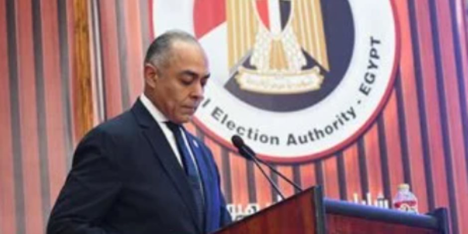 31 شكوى باليوم الأول من جولة الإعادة فى الـ19 دائرة الملغاة بانتخابات النواب