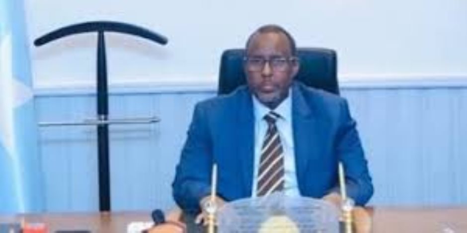 الصومال يدعو الجامعة العربية لاجتماع طارئ بعد اعتراف الاحتلال بـ«أرض الصومال»