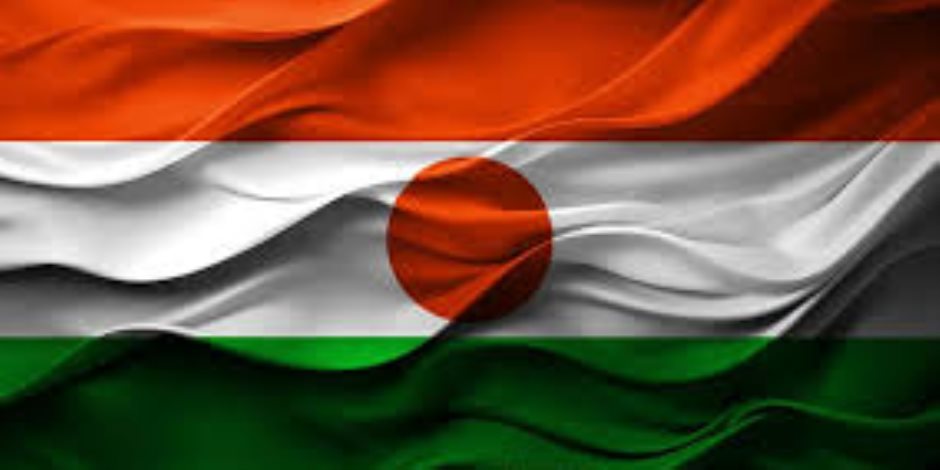 النيجر يعتمد جواز سفر إلكتروني مشترك مع دول الساحل