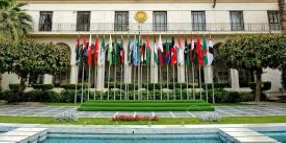 خبير للقاهرة الإخبارية: اجتماع الجامعة العربية ضرورة لصد تهديد سيادة الصومال