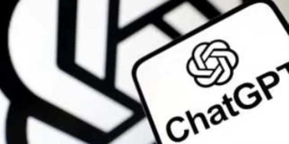 حدث في أمريكا .. انتحار مراهق بمساعدة ChatGPT .. ذكر كلمة شنق 243 مرة فى المحادثات