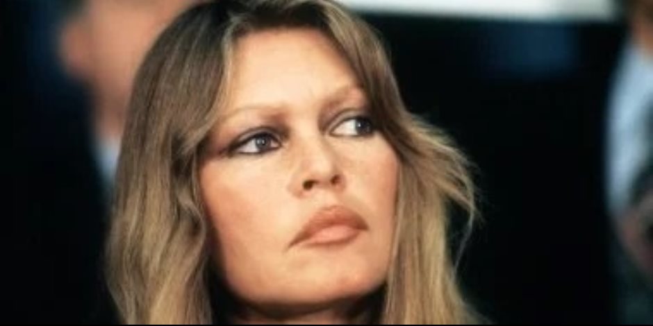 وفاة بيرجيت باردو أيقونة الجمال العالمية عن عمر 91 عاما