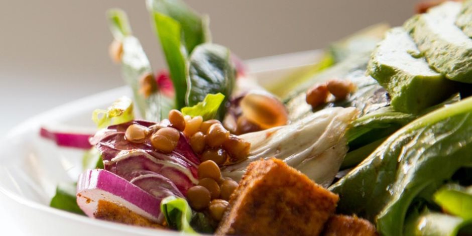 دار الافتاء توضح  حكم الشرع في عمل الوليمة في شهر رجب