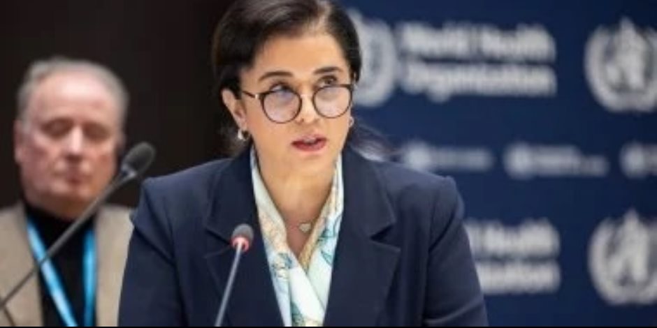 الصحة العالمية : تسجيل أكثر من 62 وباءً مختلفًا فى 19 دولة عام 2025