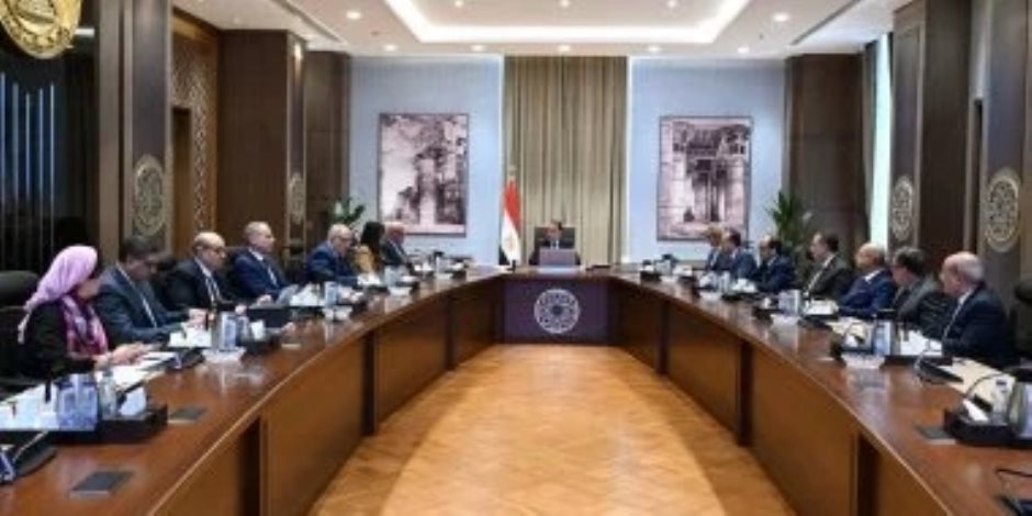 العربية للتصنيع: إنتاج السيارة «سيتروين C4X» بالتعاون مع مجموعة «استيلانتس»