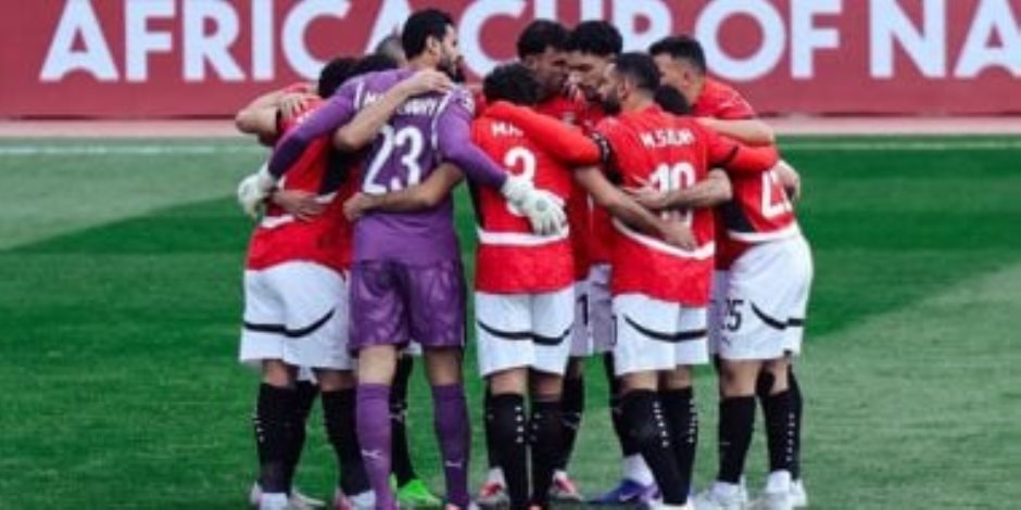 ديربي عربي محتمل.. هل يصطدم منتخب مصر بالمغرب أو تونس؟