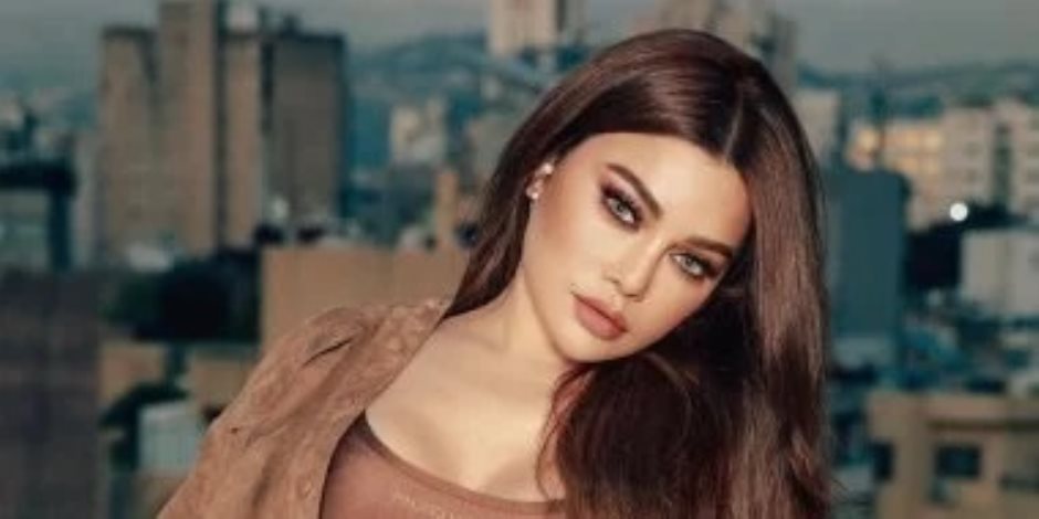 تحية لقضاء مصر العظيم.. أول تعليق من هيفاء وهبي بعد حكم عودتها للغناء