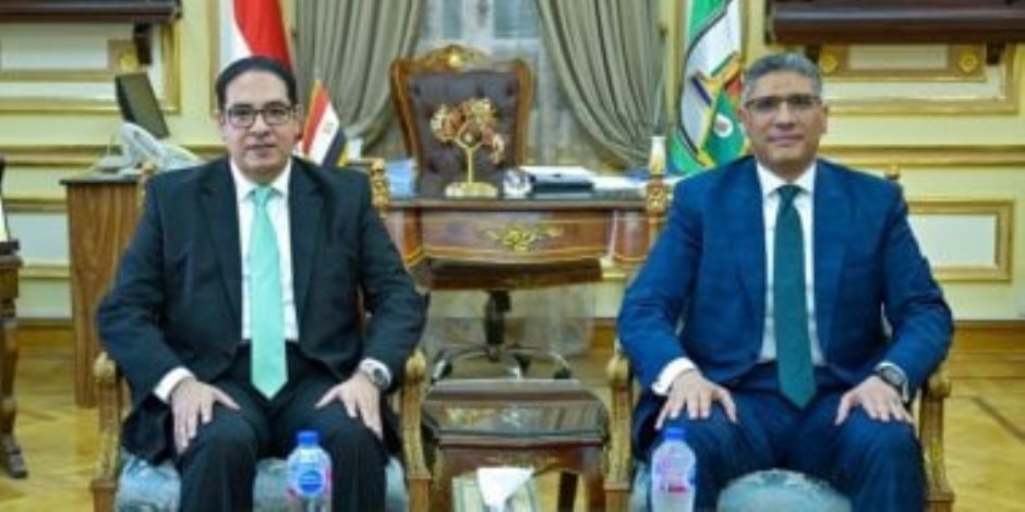 مجلس جامعة القاهرة يعلن عن نظام ساعات المشاركة المجتمعية.. التطبيق 2026/2027