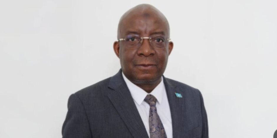 وزير الإعلام الصومالي: نرفض إعلان إسرائيل وسنواجهه دبلوماسيًا