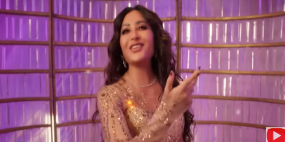 ألبوم وكليب وشائعة قصة حب.. النجمة لطيفة تدخل عام 2026 بنجاحات مختلفة