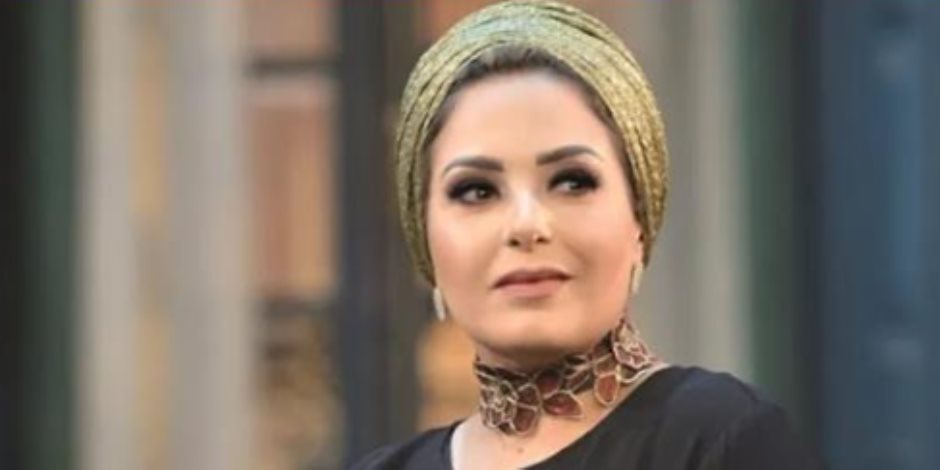 صابرين بعد العرض الخاص لـ "الملحد": الفيلم بعيد عن الجدل والكفر 