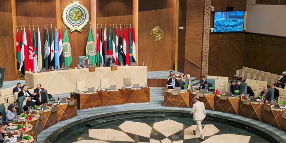 مندوب الصومال بالجامعة العربية: اعتراف إسرائيل بما يسمى "أرض الصومال" عدوان مرفوض.. ونحذر من مخطط لتهجير الفلسطينيين