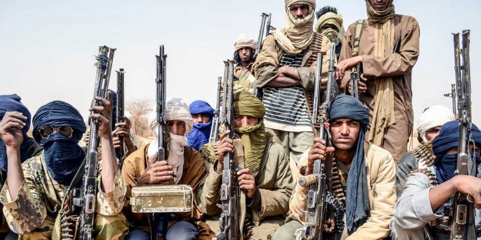 دينا الحسيني تكتب: أرض الصومال وإعادة تدوير الفوضى في القرن الإفريقي