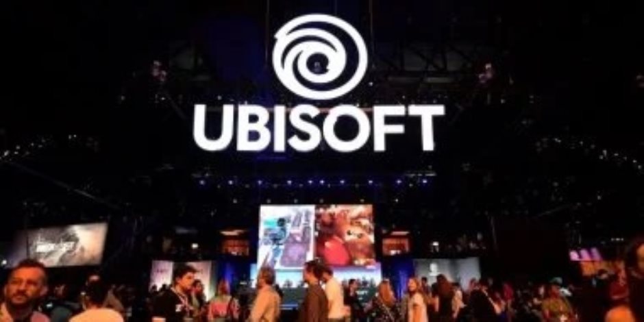 اختراق غير مسبوق يجبر Ubisoft على إيقاف لعبة Rainbow Six Siege