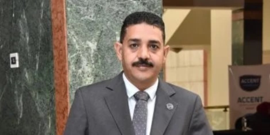 نقابة النقل والمواصلات: رفع المبلغ التأمينى لـ250 ألف جنيه اعتبارا من يناير 2026