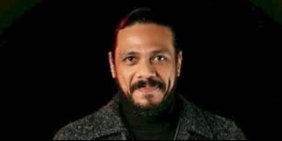 حمزة العيلى يتزوج ريهام عبد الغفور للمرة الثانية دراميًا فى حكاية نرجس