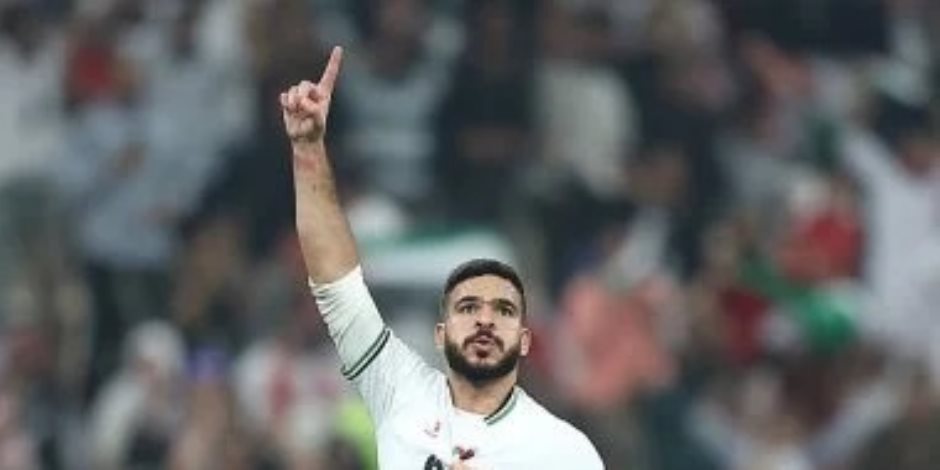 حامد حمدان يقترب من الرحيل عن بتروجت.. غياب عن المعسكر وقرار الحسم خلال ساعات