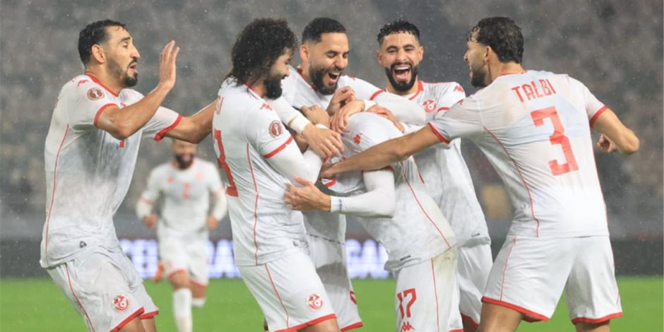 لا بديل عن الفوز.. تونس تواجه تنزانيا في موقعة مصيرية بأمم أفريقيا 2025