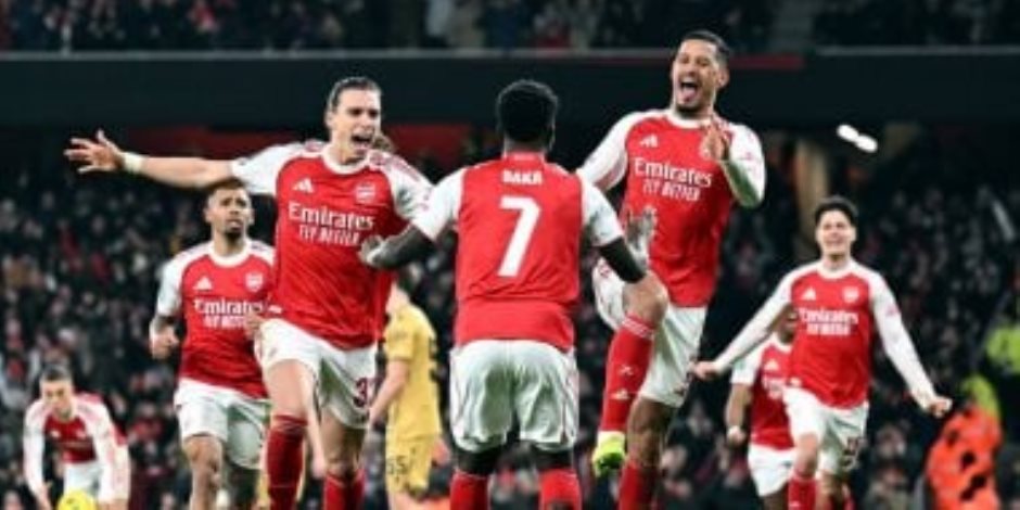 مواعيد مباريات اليوم.. تونس في مواجهة مصيرية أمام تنزانيا.. وليلة نارية في الدوري الإنجليزي