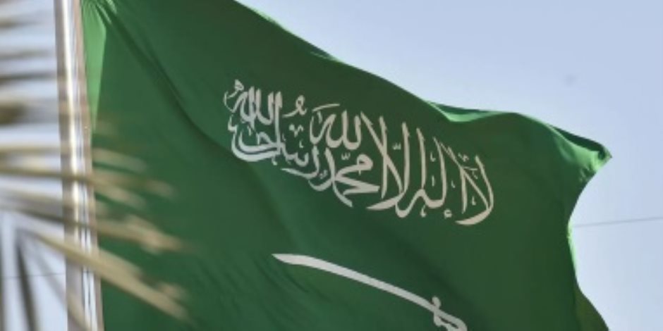 السعودية تعرب عن أسفها لما قامت به الإمارات فى اليمن