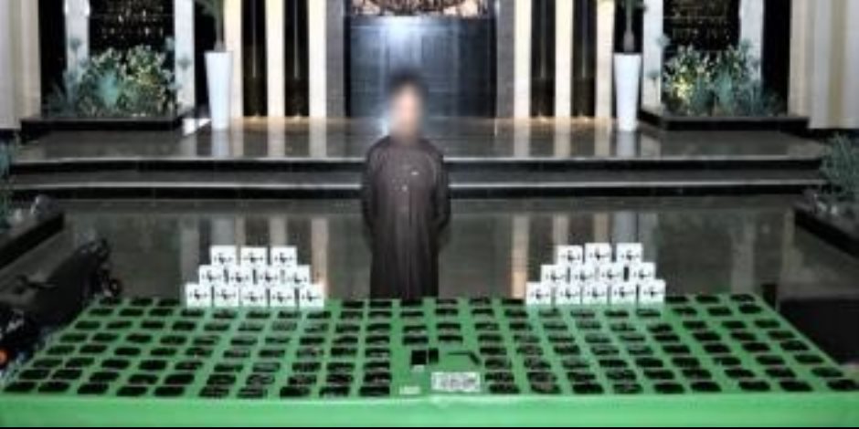 مصرع عنصر جنائي شديد الخطورة وضبط بؤر إجرامية لتجارة المخدرات بعدة محافظات