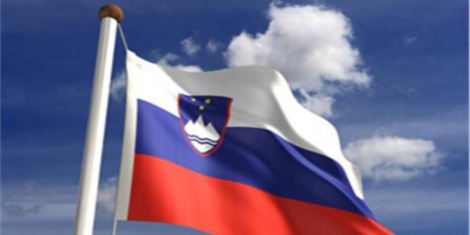 سلوفينيا والصومال تحذران من "المقارنات الزائفة" والاعتراف الإسرائيلي بإقليم "أرض الصومال"