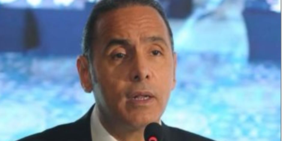 رئيس البورصة لـ إكسترا نيوز: الشباب يقودون الاستثمار فى سوق المال