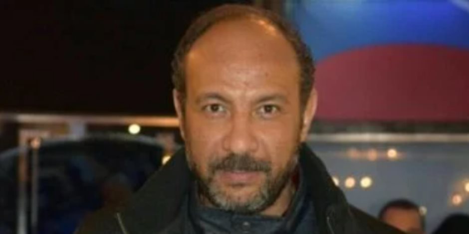 أحمد فهيم لـ الستات: متفائل بـ 2026 وانتظرونى بمسلسل الكينج فى رمضان