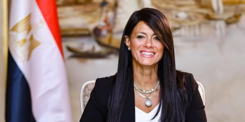 وزارة التخطيط: الالتزام بسقف الإنفاق الاستثماري خلال 2024/2025 لتسجل الاستثمارات العامة 922 مليار جنيه بنسبة 92% من المستهدف