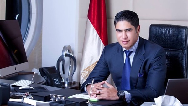 «أبو هشيمة» يعلن إنشاء مصنع جديد «أبو هشيمة» يعلن إنشاء مصنع جديد